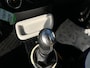 Renault Twingo 1.0 SCe Série Signature VIVA | Climate | Airco | LMV | Cruise control | Orgineel NL | NAP |