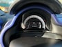 Renault Twingo 1.0 SCe Série Signature VIVA | Climate | Airco | LMV | Cruise control | Orgineel NL | NAP |