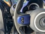 Renault Twingo 1.0 SCe Série Signature VIVA | Climate | Airco | LMV | Cruise control | Orgineel NL | NAP |