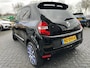 Renault Twingo 1.0 SCe Série Signature VIVA | Climate | Airco | LMV | Cruise control | Orgineel NL | NAP |