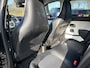 Renault Twingo 1.0 SCe Série Signature VIVA | Climate | Airco | LMV | Cruise control | Orgineel NL | NAP |