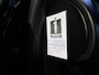 Renault Twingo 1.0 SCe Série Signature VIVA | Climate | Airco | LMV | Cruise control | Orgineel NL | NAP |