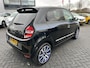 Renault Twingo 1.0 SCe Série Signature VIVA | Climate | Airco | LMV | Cruise control | Orgineel NL | NAP |