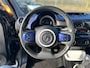 Renault Twingo 1.0 SCe Série Signature VIVA | Climate | Airco | LMV | Cruise control | Orgineel NL | NAP |