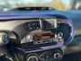 Renault Twingo 1.0 SCe Série Signature VIVA | Climate | Airco | LMV | Cruise control | Orgineel NL | NAP |