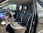 Renault Twingo 1.0 SCe Série Signature VIVA | Climate | Airco | LMV | Cruise control | Orgineel NL | NAP |