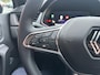 Renault Captur 1.0 TCe 90 techno / Pack Navigation / Two Tone Kleur