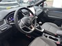 Renault Captur 1.0 TCe 90 techno / Pack Navigation / Two Tone Kleur