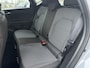 Renault Captur 1.0 TCe 90 techno / Pack Navigation / Two Tone Kleur