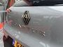 Renault Captur 1.0 TCe 90 techno / Pack Navigation / Two Tone Kleur