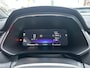 Renault Captur 1.0 TCe 90 techno / Pack Navigation / Two Tone Kleur