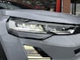 Renault Captur 1.0 TCe 90 techno / Pack Navigation / Two Tone Kleur