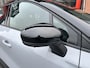 Renault Captur 1.0 TCe 90 techno / Pack Navigation / Two Tone Kleur