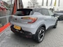 Renault Captur 1.0 TCe 90 techno / Pack Navigation / Two Tone Kleur