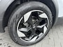 Renault Captur 1.0 TCe 90 techno / Pack Navigation / Two Tone Kleur
