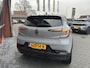 Renault Captur 1.0 TCe 90 techno / Pack Navigation / Two Tone Kleur