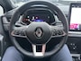 Renault Captur 1.0 TCe 90 techno / Pack Navigation / Two Tone Kleur
