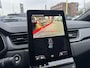 Renault Captur 1.0 TCe 90 techno / Pack Navigation / Two Tone Kleur
