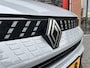 Renault Captur 1.0 TCe 90 techno / Pack Navigation / Two Tone Kleur