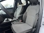 Renault Captur 1.0 TCe 90 techno / Pack Navigation / Two Tone Kleur