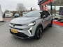 Renault Captur 1.0 TCe 90 techno / Pack Navigation / Two Tone Kleur
