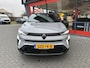 Renault Captur 1.0 TCe 90 techno / Pack Navigation / Two Tone Kleur
