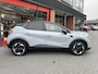 Renault Captur 1.0 TCe 90 techno / Pack Navigation / Two Tone Kleur