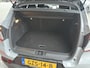 Renault Captur 1.0 TCe 90 techno / Pack Navigation / Two Tone Kleur