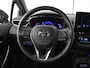 Toyota Corolla Touring Sports 1.8 Hybrid Active | Elektr. a. klep | Trekhaak | Stoelverw. |