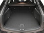 Toyota Corolla Touring Sports 1.8 Hybrid Active | Elektr. a. klep | Trekhaak | Stoelverw. |