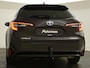 Toyota Corolla Touring Sports 1.8 Hybrid Active | Elektr. a. klep | Trekhaak | Stoelverw. |