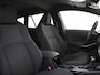 Toyota Corolla Touring Sports 1.8 Hybrid Active | Elektr. a. klep | Trekhaak | Stoelverw. |