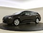 Toyota Corolla Touring Sports 1.8 Hybrid Active | Elektr. a. klep | Trekhaak | Stoelverw. |