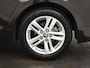 Toyota Corolla Touring Sports 1.8 Hybrid Active | Elektr. a. klep | Trekhaak | Stoelverw. |