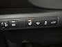 Toyota Corolla Touring Sports 1.8 Hybrid Active | Elektr. a. klep | Trekhaak | Stoelverw. |