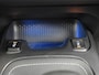 Toyota Corolla Touring Sports 1.8 Hybrid Active | Elektr. a. klep | Trekhaak | Stoelverw. |