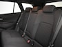 Toyota Corolla Touring Sports 1.8 Hybrid Active | Elektr. a. klep | Trekhaak | Stoelverw. |