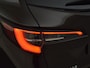Toyota Corolla Touring Sports 1.8 Hybrid Active | Elektr. a. klep | Trekhaak | Stoelverw. |
