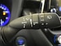 Toyota Corolla Touring Sports 1.8 Hybrid Active | Elektr. a. klep | Trekhaak | Stoelverw. |