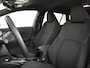 Toyota Corolla Touring Sports 1.8 Hybrid Active | Elektr. a. klep | Trekhaak | Stoelverw. |