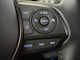 Toyota Corolla Touring Sports 1.8 Hybrid Active | Elektr. a. klep | Trekhaak | Stoelverw. |