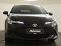Toyota Corolla Touring Sports 1.8 Hybrid Active | Elektr. a. klep | Trekhaak | Stoelverw. |