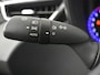 Toyota Corolla Touring Sports 1.8 Hybrid Active | Elektr. a. klep | Trekhaak | Stoelverw. |