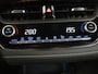 Toyota Corolla Touring Sports 1.8 Hybrid Active | Elektr. a. klep | Trekhaak | Stoelverw. |