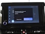 Toyota Corolla Touring Sports 1.8 Hybrid Active | Elektr. a. klep | Trekhaak | Stoelverw. |