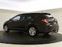 Toyota Corolla Touring Sports 1.8 Hybrid Active | Elektr. a. klep | Trekhaak | Stoelverw. |
