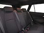 Toyota Corolla Touring Sports 1.8 Hybrid Active | Elektr. a. klep | Trekhaak | Stoelverw. |