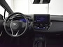 Toyota Corolla Touring Sports 1.8 Hybrid Active | Elektr. a. klep | Trekhaak | Stoelverw. |