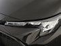 Toyota Corolla Touring Sports 1.8 Hybrid Active | Elektr. a. klep | Trekhaak | Stoelverw. |