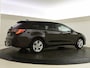 Toyota Corolla Touring Sports 1.8 Hybrid Active | Elektr. a. klep | Trekhaak | Stoelverw. |